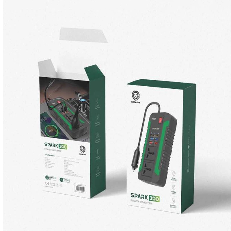 gallery-چندراهی برق گرین لاین مدل GNPD30POCK copy.png gallery-چندراهی برق گرین لاین مدل GNPD30POCK copy.png