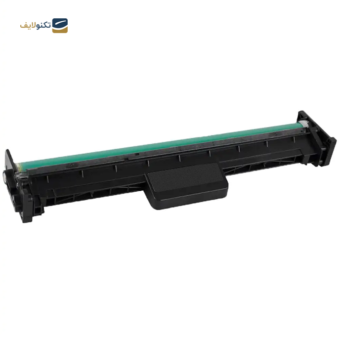 gallery-کارتریج سدرا مدل HP 19A مشکی-gallery-2-TLP-10657_50221628-259a-4472-98b2-4197fe6a629e.png