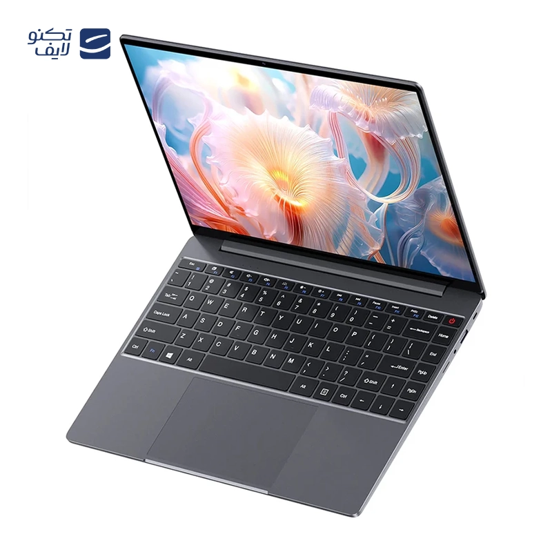 gallery-لپ تاپ چویی 13.5 اینچی مدل FreeBook 360 N100 12GB 512GB Intel copy.png gallery-لپ تاپ چویی 13.5 اینچی مدل FreeBook 360 N100 12GB 512GB Intel copy.png