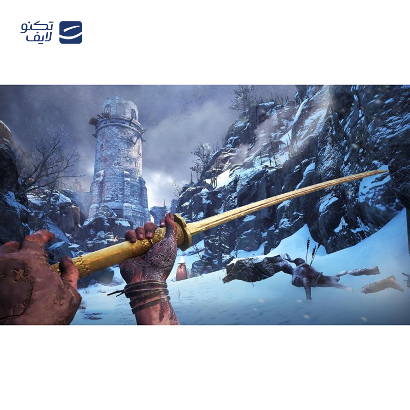 gallery-بازی The Tale of Onogoro برای PS VR2 copy.png gallery-بازی The Tale of Onogoro برای PS VR2 copy.png