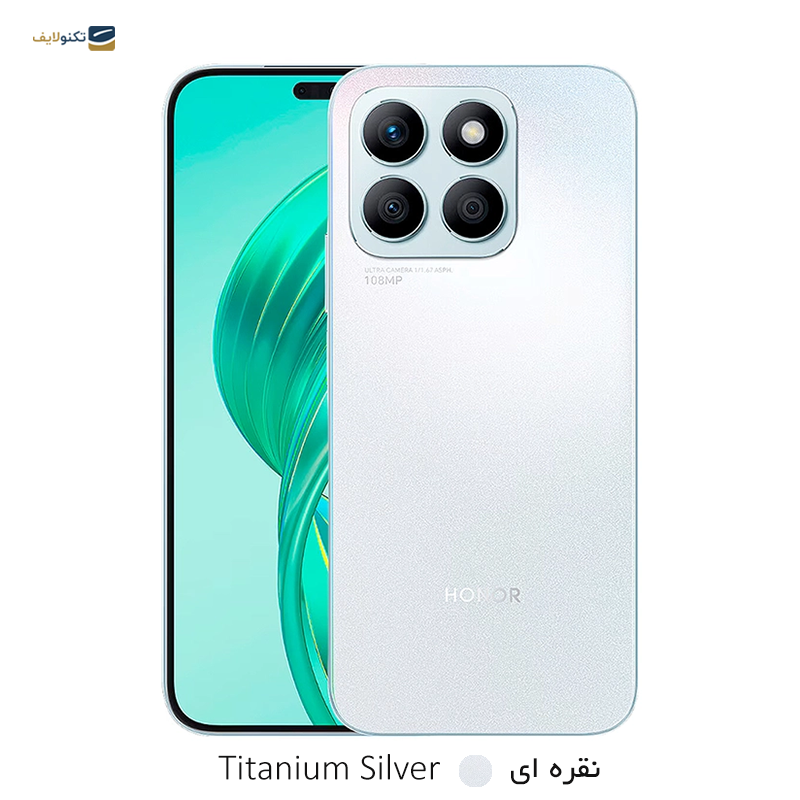 gallery-گوشی موبایل آنر مدل X8b ظرفیت 512 گیگابایت رم 8 گیگابایت copy.png gallery-گوشی موبایل آنر مدل X8b ظرفیت 512 گیگابایت رم 8 گیگابایت copy.png
