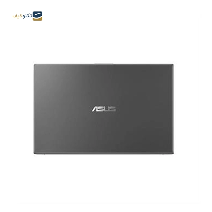 gallery-لپ تاپ 15.6 اینچی ایسوس مدل VivoBook X515EP-ej441-gallery-2-TLP-10680_666a1807-84ee-4dfc-8ea6-c4c0a78538e5.webp gallery-لپ تاپ 15.6 اینچی ایسوس مدل VivoBook X515EP-ej441-gallery-2-TLP-10680_666a1807-84ee-4dfc-8ea6-c4c0a78538e5.webp
