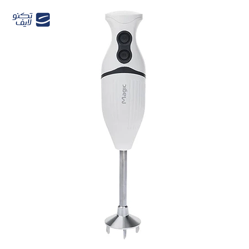 gallery-گوشت کوب برقی سانفورد مدل SF5510BR copy.png
