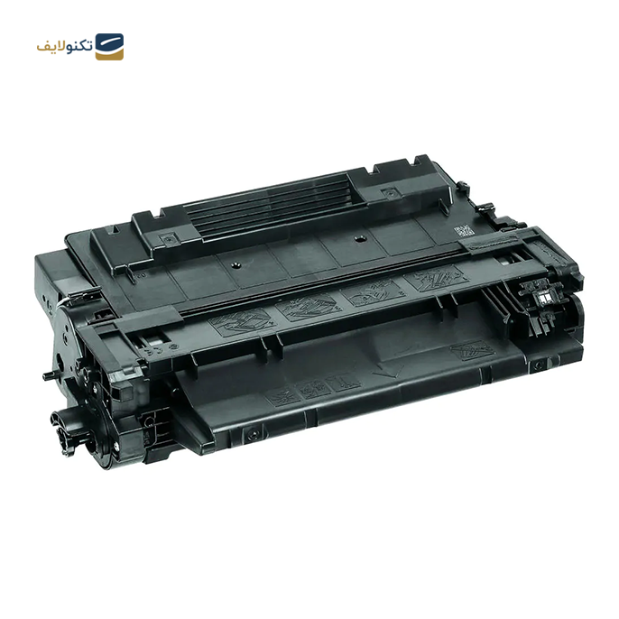 gallery- کارتریج سدرا مدل HP 55A مشکی-gallery-2-TLP-10686_6843264a-0bd1-4a9f-a03a-8426c916fe38.png