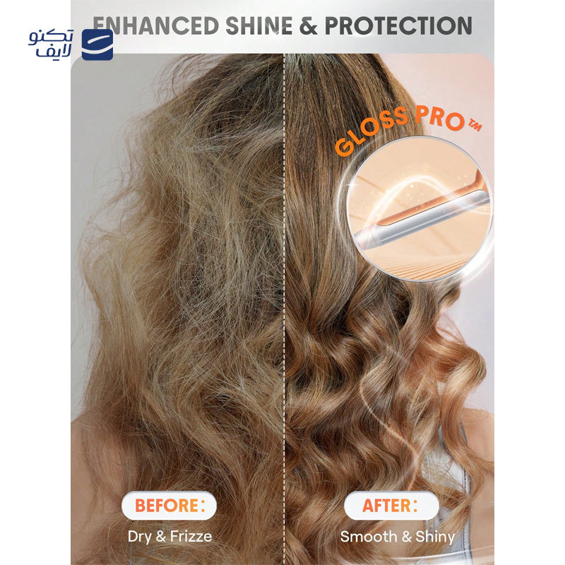 gallery-فر کننده مو شیگلم مدل It-Curl Curling Iron - 25mm UK Plug copy.png