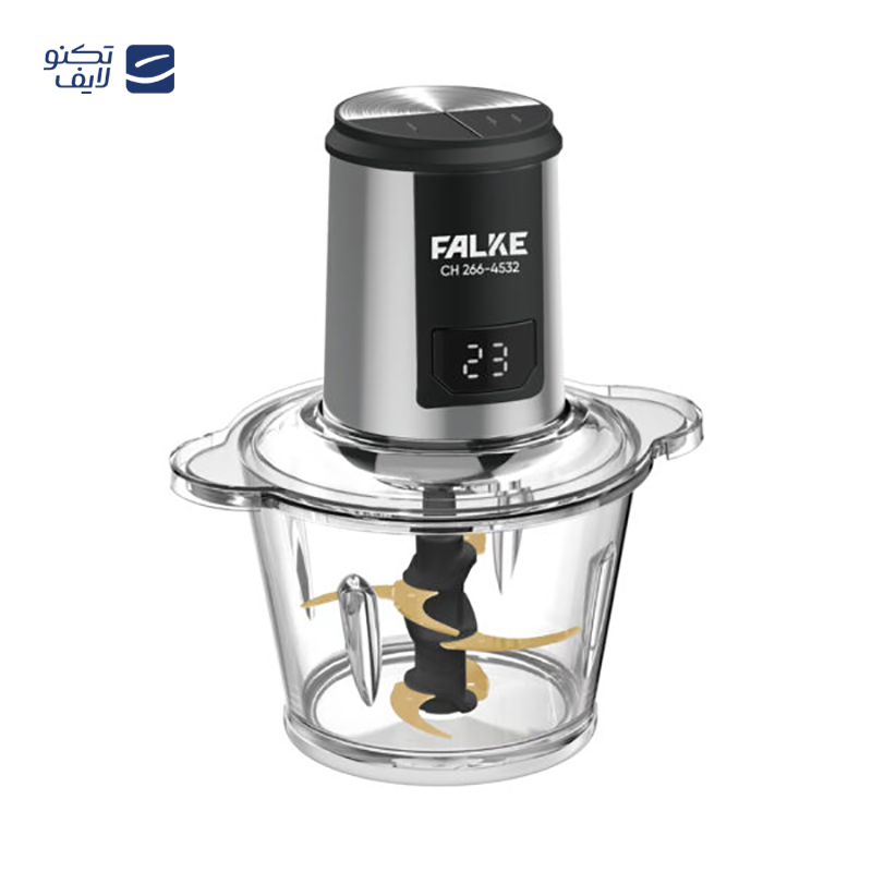 gallery-خردکن ولتون مدل WFC-135 copy.png