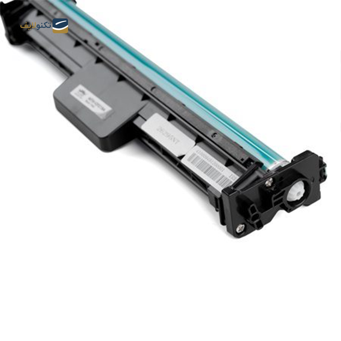 gallery-کارتریج درام مدل طرح HP 19A مشکی-gallery-2-TLP-10729_387b49a8-2a49-4398-acb8-b546ea87a1bc.png