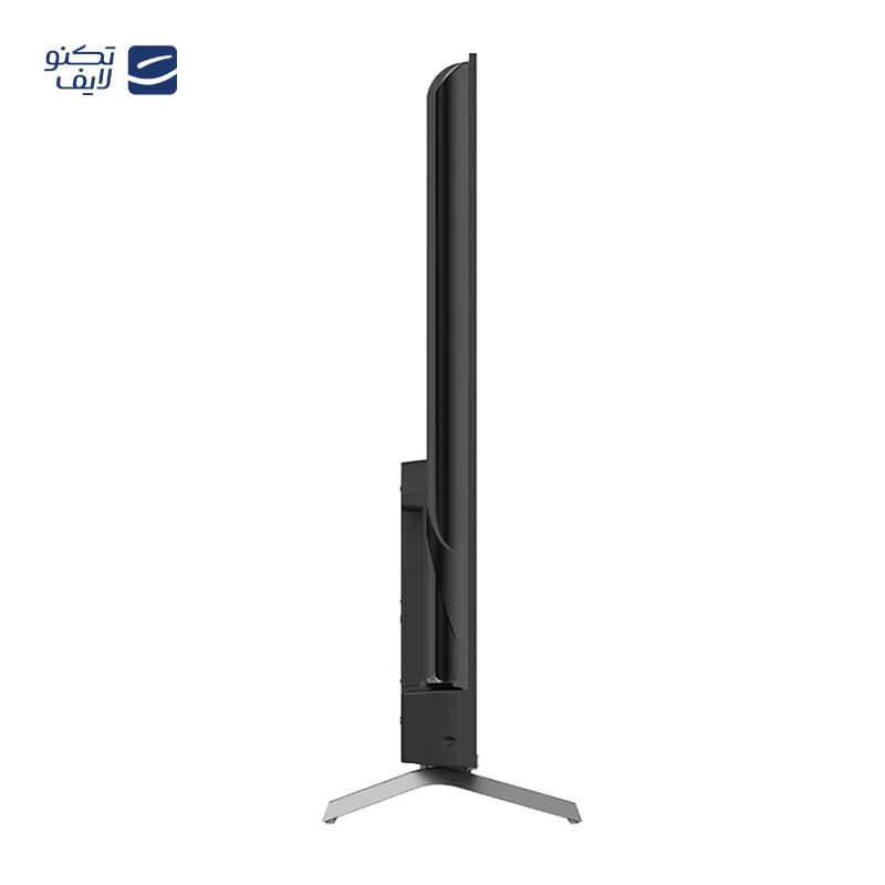 gallery-تلویزیون QLED جی پلاس مدل GTV-50SQ778N سایز 50 اینچ copy.png gallery-تلویزیون QLED جی پلاس مدل GTV-50SQ778N سایز 50 اینچ copy.png