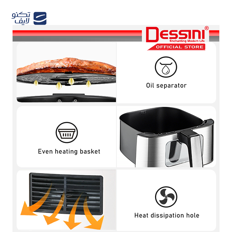 gallery-سرخ کن بدون روغن دسینی مدل DS-810DW-gallery-0-TLP-107347_b94a8593-fa30-4d14-a8fb-a2137a0bb678.png gallery-سرخ کن بدون روغن دسینی مدل DS-810DW-gallery-0-TLP-107347_b94a8593-fa30-4d14-a8fb-a2137a0bb678.png