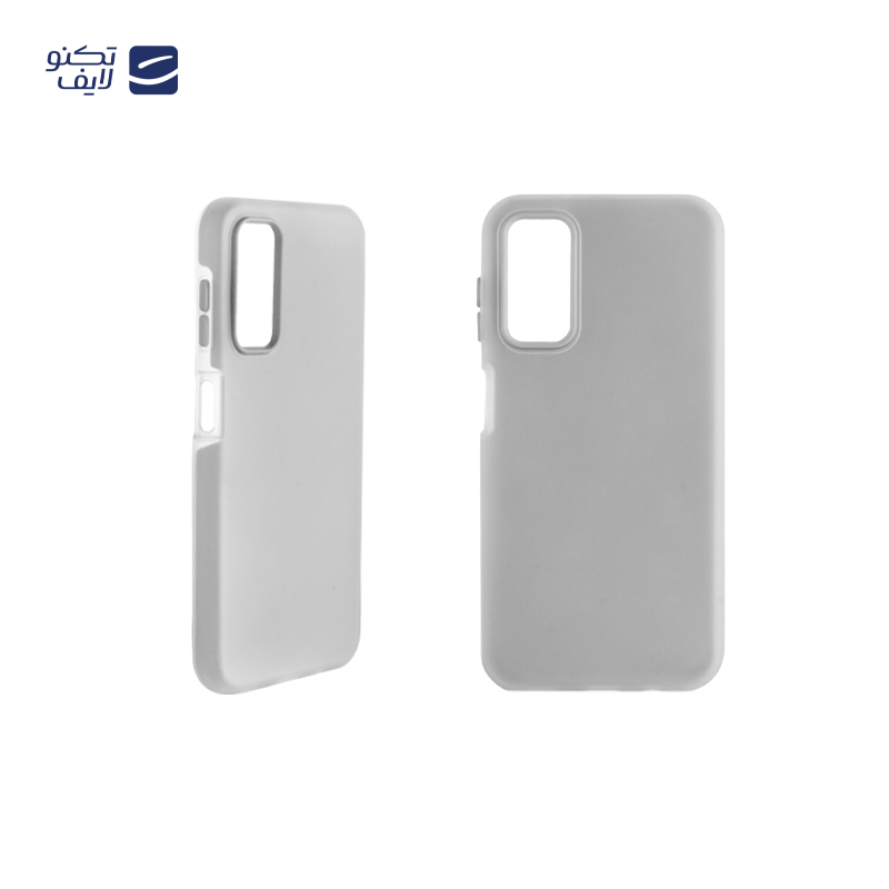 gallery-کاور گوشی اپل iphone 13 آی میک مدل Magsafe copy.png gallery-کاور گوشی اپل iphone 13 آی میک مدل Magsafe copy.png