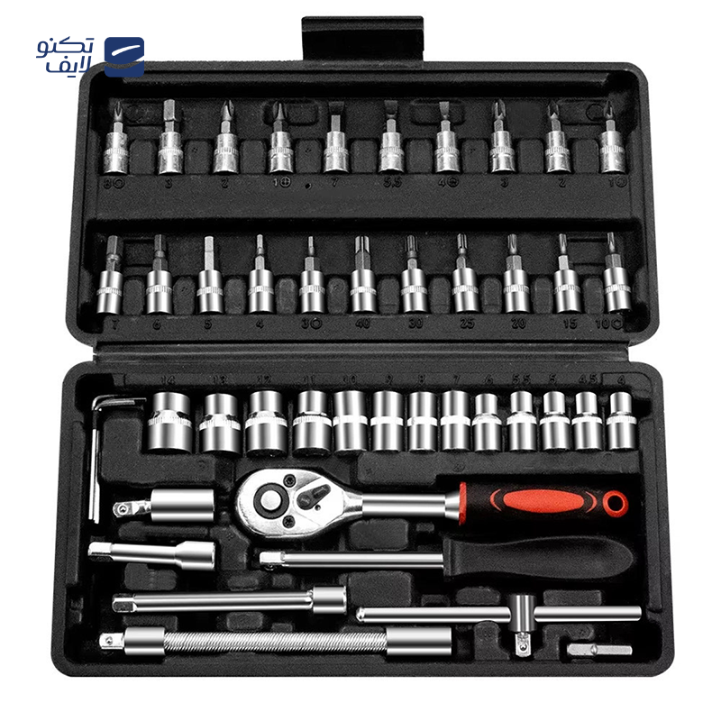 gallery-آچار بکس مدل CR-V مجموعه 46 عددی-gallery-1-TLP-107584_268b2ef1-d404-4b98-8bf4-f784de660231.png gallery-آچار بکس مدل CR-V مجموعه 46 عددی-gallery-1-TLP-107584_268b2ef1-d404-4b98-8bf4-f784de660231.png