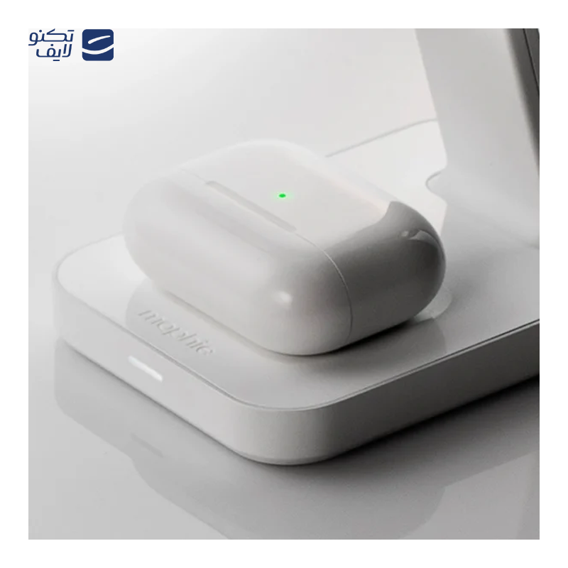 gallery-شارژر دیواری موفی 20 وات مدل Mini PD USB-C copy.png gallery-شارژر دیواری موفی 20 وات مدل Mini PD USB-C copy.png