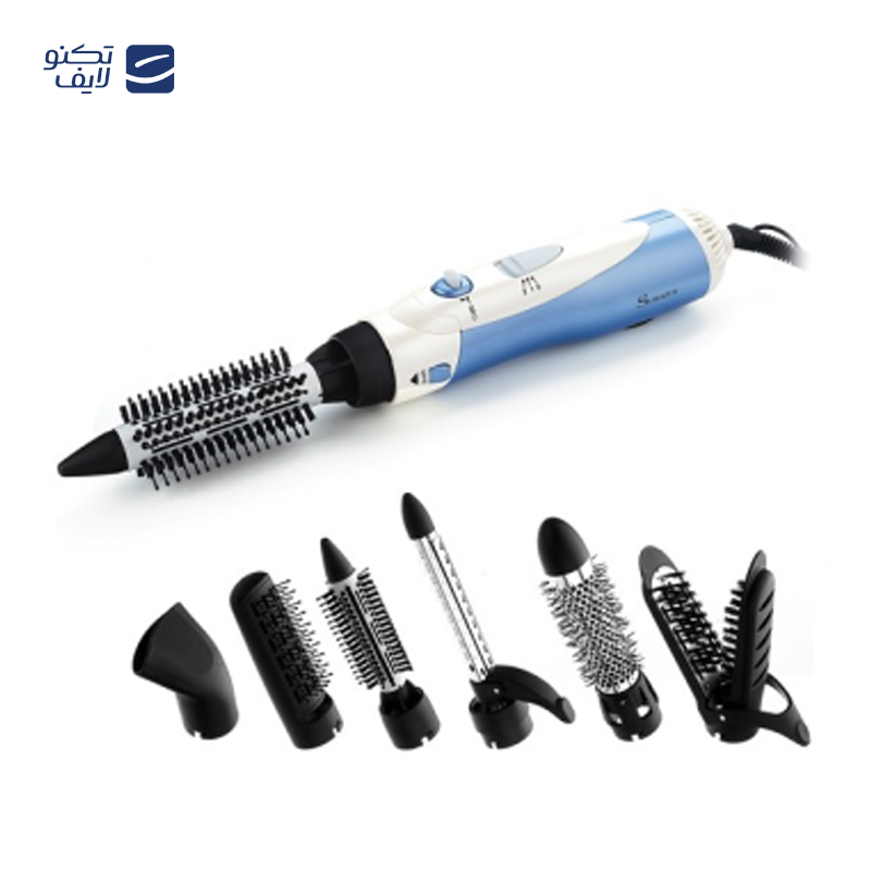 سشوار سورکر مدل HB-806 سشوار سورکر مدل HB-806