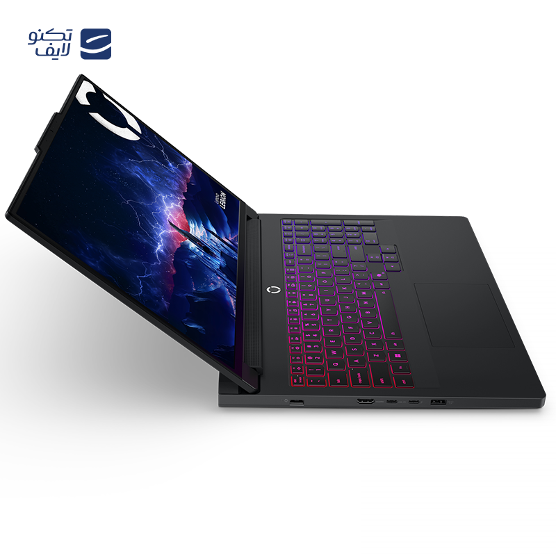 gallery-لپ تاپ لنوو 16 اینچی مدل Legion Pro 7 16IRX9H i9 14900HX 64GB 2TB RTX4090 copy.png gallery-لپ تاپ لنوو 16 اینچی مدل Legion Pro 7 16IRX9H i9 14900HX 64GB 2TB RTX4090 copy.png