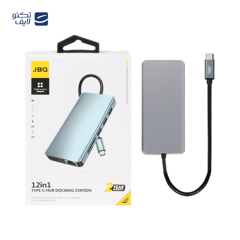 gallery-هاب USB-C جی بی کیو 12 پورت مدل HDT-121-gallery-1-TLP-108053_2eb0b7da-2fb5-44a1-96c8-5d0e21e805da.png gallery-هاب USB-C جی بی کیو 12 پورت مدل HDT-121-gallery-1-TLP-108053_2eb0b7da-2fb5-44a1-96c8-5d0e21e805da.png