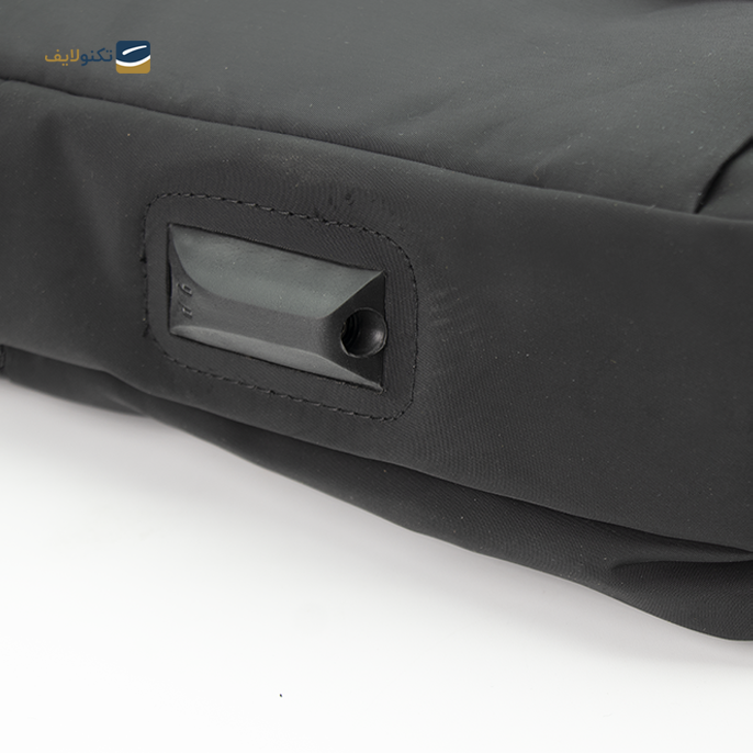 gallery-کیف لپ تاپ ام اند اس مدل SB_278 مناسب برای لپ تاپ های 15.6 اینچی-gallery-2-TLP-10817_51e53a29-e6bb-48e0-aa40-14efaa7756df.png