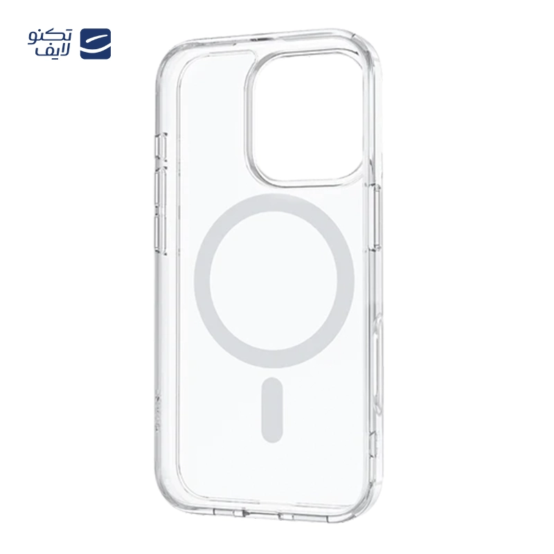 gallery-کاور گوشی اپل iPhone 16 Pro Max بنکس مدل Lucid Armor copy.png