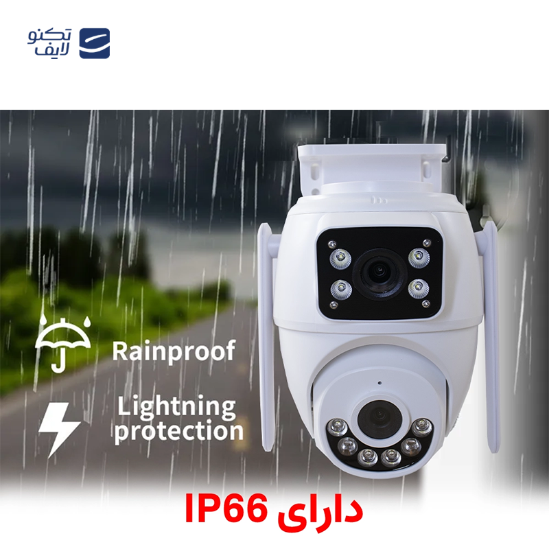 gallery-دوربین مداربسته آیمو مدل Ranger 2 5MP copy.png gallery-دوربین مداربسته آیمو مدل Ranger 2 5MP copy.png