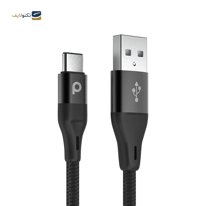 gallery-کابل تبدیل USB-A به USB-C پرودو مدل PD-ACBR12 طول 1.2 متر-gallery-2-TLP-10826_fdf9bbee-c4e5-4a0b-a6c8-2b2695c0d1fb.png gallery-کابل تبدیل USB-A به USB-C پرودو مدل PD-ACBR12 طول 1.2 متر-gallery-2-TLP-10826_fdf9bbee-c4e5-4a0b-a6c8-2b2695c0d1fb.png