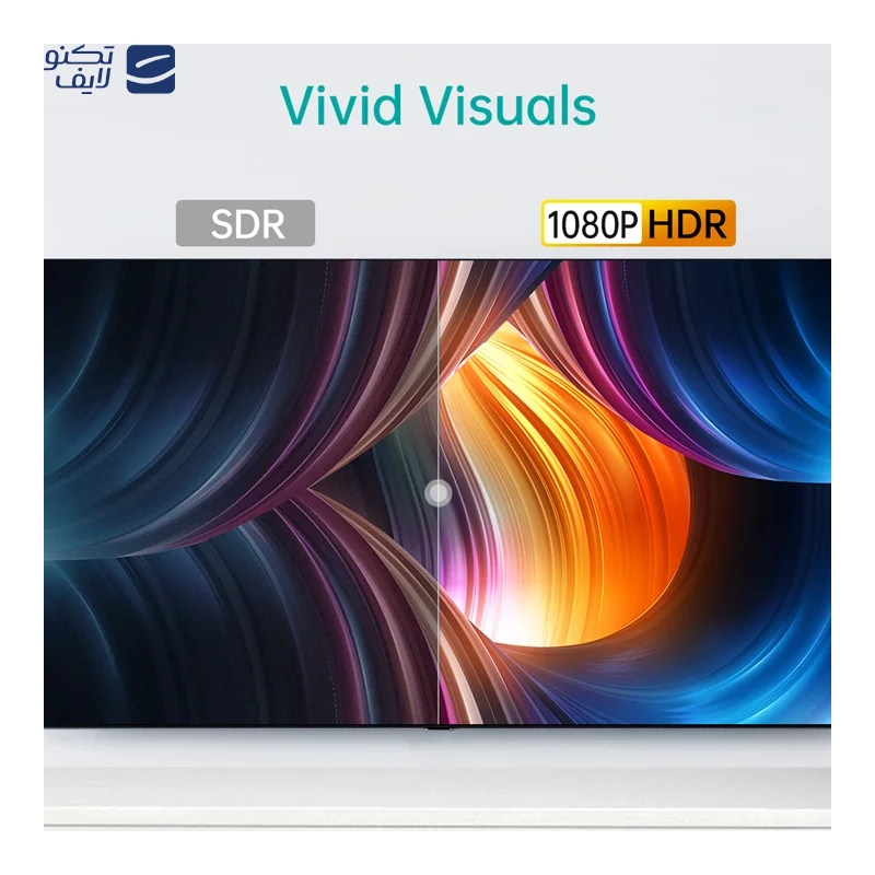 gallery-کابل لایتنینگ کاکوسیگا مدل KSC-375 طول 1.2 متر copy.png gallery-کابل لایتنینگ کاکوسیگا مدل KSC-375 طول 1.2 متر copy.png