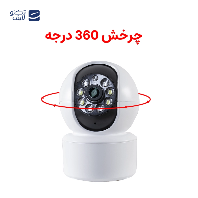 gallery-دوربین مداربسته مدل WS1113 copy.png