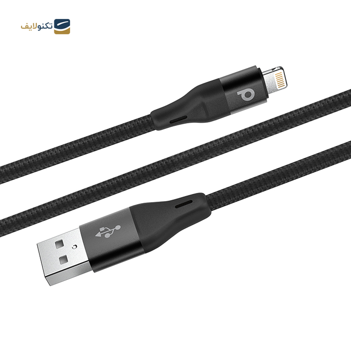 gallery-کابل تبدیل USB-A به لایتنینگ پرودو مدل PD-ALBR12 طول 1.2 متر-gallery-2-TLP-10831_bfd6511a-9c45-4216-aa86-b9f796f43191.png gallery-کابل تبدیل USB-A به لایتنینگ پرودو مدل PD-ALBR12 طول 1.2 متر-gallery-2-TLP-10831_bfd6511a-9c45-4216-aa86-b9f796f43191.png