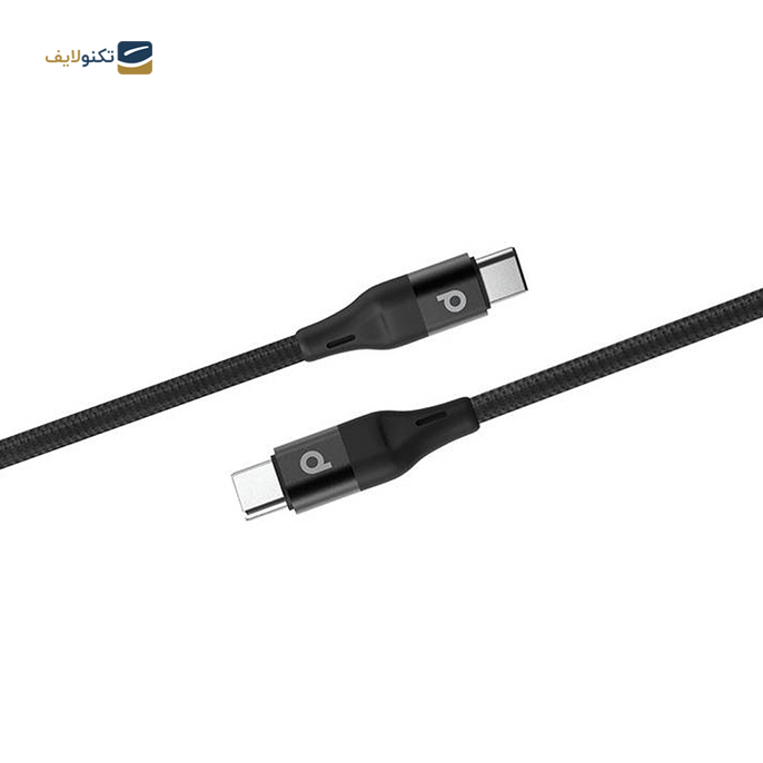 gallery-کابل تبدیل USB-C به USB-C پرودو مدل PD-CCBR12 طول 1.2 متر-gallery-2-TLP-10832_92832da3-8096-4c83-8776-c2f4eaa17745.png gallery-کابل تبدیل USB-C به USB-C پرودو مدل PD-CCBR12 طول 1.2 متر-gallery-2-TLP-10832_92832da3-8096-4c83-8776-c2f4eaa17745.png