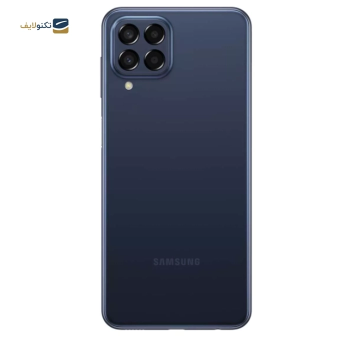 gallery-گوشی موبايل سامسونگ Galaxy M33 5G ظرفیت 128 گیگابایت رم 8 گیگابایت - ویتنام-gallery-2-TLP-10833_50816c26-b524-4bf5-83e4-d49c164bc385.webp gallery-گوشی موبايل سامسونگ Galaxy M33 5G ظرفیت 128 گیگابایت رم 8 گیگابایت - ویتنام-gallery-2-TLP-10833_50816c26-b524-4bf5-83e4-d49c164bc385.webp