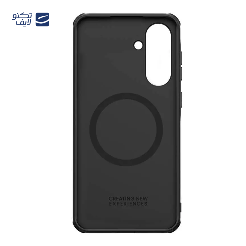 gallery- قاب گوشی Galaxy A73 5G نیلکین Super Frosted Shield copy.png gallery- قاب گوشی Galaxy A73 5G نیلکین Super Frosted Shield copy.png