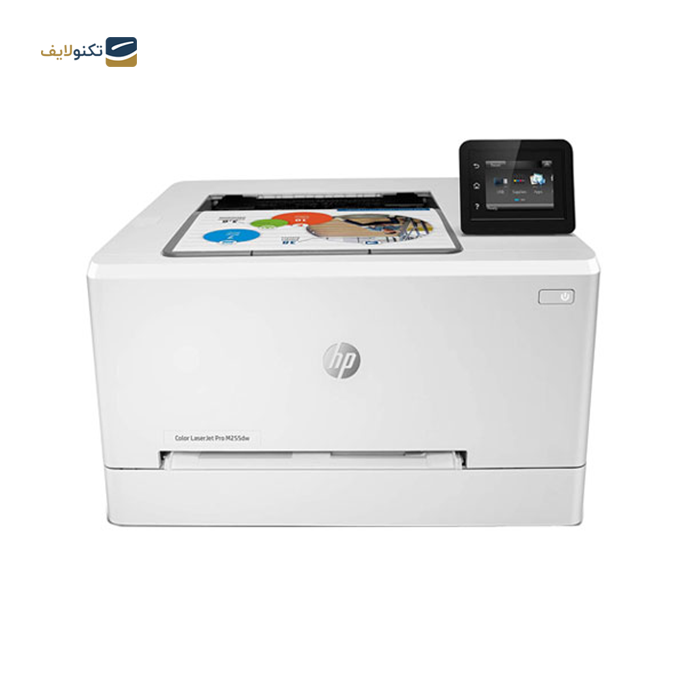gallery-پرینتر اچ پی مدل LaserJet Pro M255dw لیزری-gallery-2-TLP-10853_37cf1208-07d6-42c8-8b3b-e29587002c45.png gallery-پرینتر اچ پی مدل LaserJet Pro M255dw لیزری-gallery-2-TLP-10853_37cf1208-07d6-42c8-8b3b-e29587002c45.png