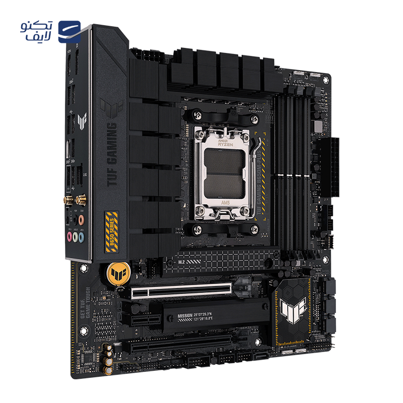 gallery-مادربرد ایسوس مدل TUF GAMING B650M-PLUS copy.png gallery-مادربرد ایسوس مدل TUF GAMING B650M-PLUS copy.png