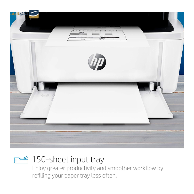 gallery-پرینتر اچ پی مدل LaserJet Pro MFP M28a لیزری چندکاره-gallery-2-TLP-10860_7be4ef4c-3918-41ef-bd18-d285999931bf.png