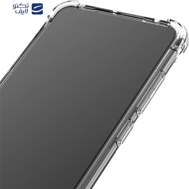 gallery-کاور گوشی Redmi 13 - Note 13R - Poco M6 4G اپیکوی مدل Airbag copy.png gallery-کاور گوشی Redmi 13 - Note 13R - Poco M6 4G اپیکوی مدل Airbag copy.png