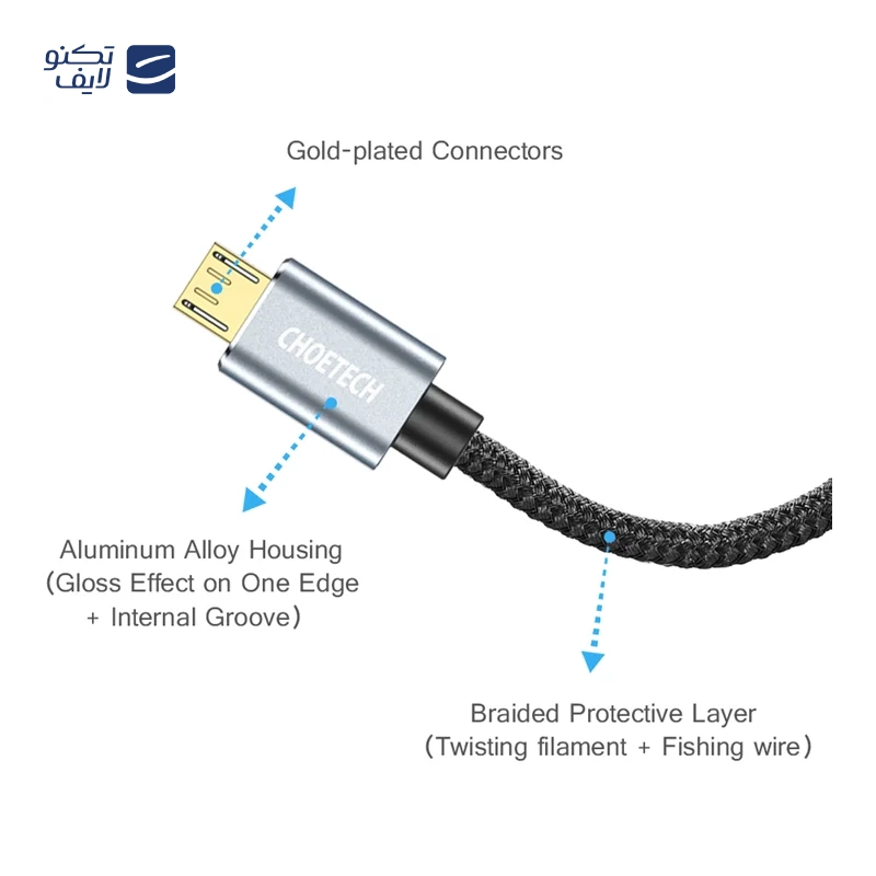 gallery-مبدل تایپ سی به HDMI چویتک مدل H04 copy.png