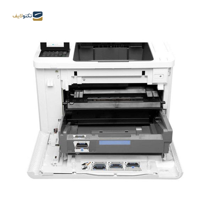 gallery-پرینتر اچ پی مدل LaserJet Enterprise M607n لیزری-gallery-2-TLP-10885_927a20e7-26d5-41b8-be33-2605b309cd27.png
