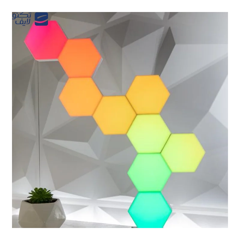 gallery-پنل هوشمند کولولایت مدل life smart pro copy.png gallery-پنل هوشمند کولولایت مدل life smart pro copy.png