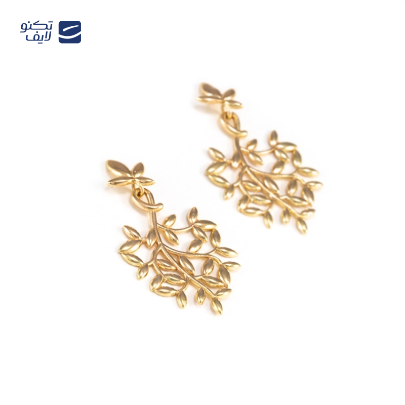 gallery-گوشواره طلا زنانه بان گالری مدل اشک بوتگا copy.png gallery-گوشواره طلا زنانه بان گالری مدل اشک بوتگا copy.png