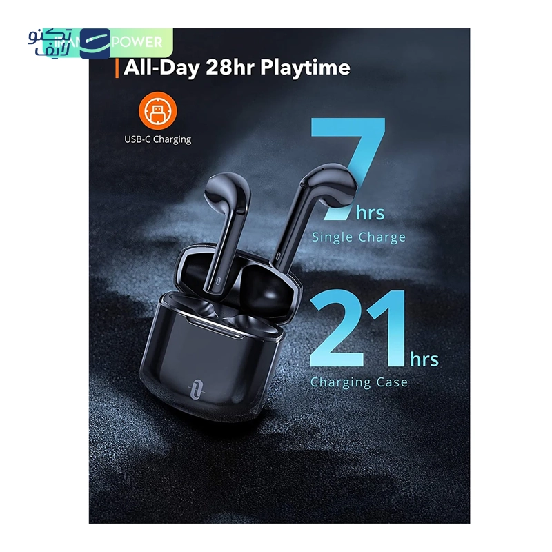 gallery-هندزفری بلوتوثی باسئوس مدل LDY TOPENI AIR NORA BUDS 2 BOWIE copy.png gallery-هندزفری بلوتوثی باسئوس مدل LDY TOPENI AIR NORA BUDS 2 BOWIE copy.png