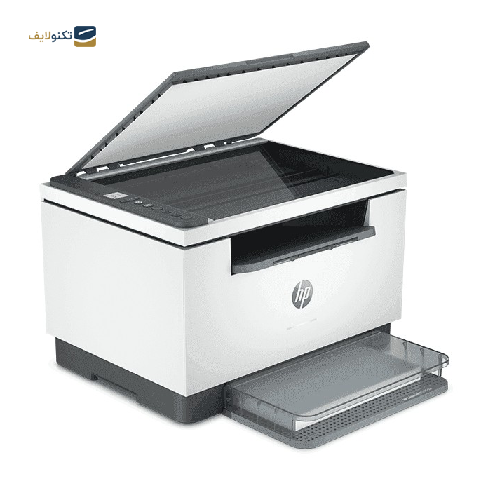 gallery-پرینتر اچ پی مدل LaserJet MFP M236dw لیزری چندکاره-gallery-2-TLP-10907_c2dbad6a-b00c-439d-8f25-acf465887a27.png gallery-پرینتر اچ پی مدل LaserJet MFP M236dw لیزری چندکاره-gallery-2-TLP-10907_c2dbad6a-b00c-439d-8f25-acf465887a27.png