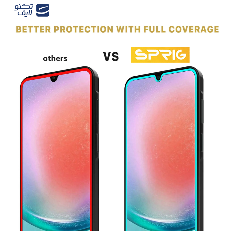 gallery-محافظ صفحه نمایش اسپریگ مدل FLLSP مناسب برای گوشی موبایل سامسونگ Galaxy A12 - A02 - A02s - A13 4G - A13 5G - A03 - A03 Core - A04 - A04s - A23 - A32 5G - M12 copy.png gallery-محافظ صفحه نمایش اسپریگ مدل FLLSP مناسب برای گوشی موبایل سامسونگ Galaxy A12 - A02 - A02s - A13 4G - A13 5G - A03 - A03 Core - A04 - A04s - A23 - A32 5G - M12 copy.png