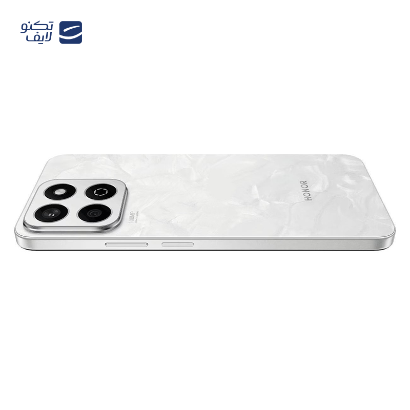 gallery-گوشی موبایل آنر مدل X7c ظرفیت 256 گیگابایت رم 8 گیگابایت copy.png