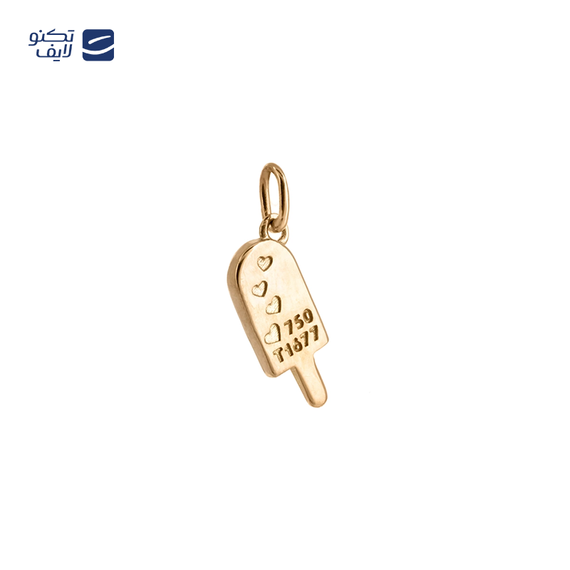gallery-آویز طلا زنانه بان گالری مدل حرف A copy.png