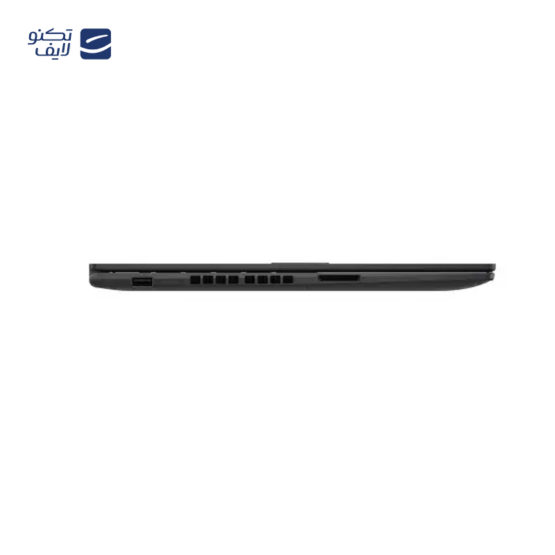 gallery-لپ تاپ ایسوس 16 اینچی مدل VivoBook K3605ZV i7 12700H 16GB 1TB RTX 4060 copy.png