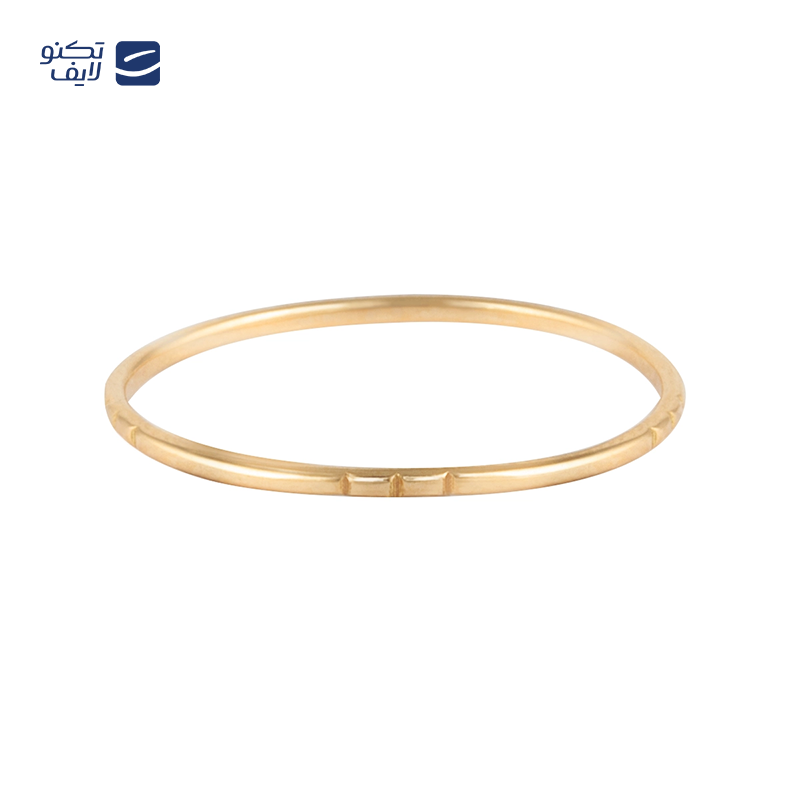 gallery-انگشتر طلا 18 عیار زنانه بان گالری مدل مینیمال سه خط-gallery-1-TLP-109324_92b55bb6-4ba3-4461-8505-9ee1952b442f.png gallery-انگشتر طلا 18 عیار زنانه بان گالری مدل مینیمال سه خط-gallery-1-TLP-109324_92b55bb6-4ba3-4461-8505-9ee1952b442f.png