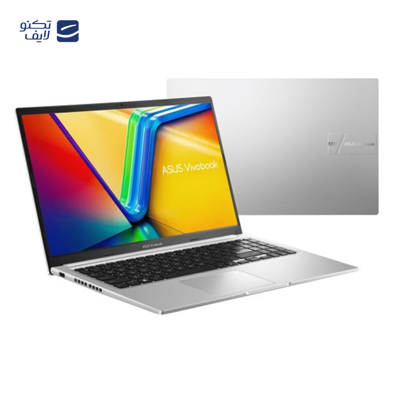 gallery-لپ تاپ 15.6 اینچی ایسوس Vivobook 15 X1502VA i7 13620H 16GB 1TB copy.png gallery-لپ تاپ 15.6 اینچی ایسوس Vivobook 15 X1502VA i7 13620H 16GB 1TB copy.png