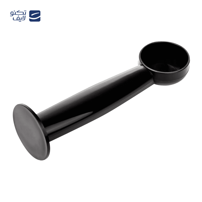 gallery-اسپرسو ساز بنس مدل BC-S8501D copy.png gallery-اسپرسو ساز بنس مدل BC-S8501D copy.png