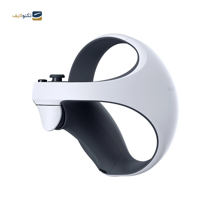 gallery-پلی استیشن VR2 copy.png gallery-پلی استیشن VR2 copy.png