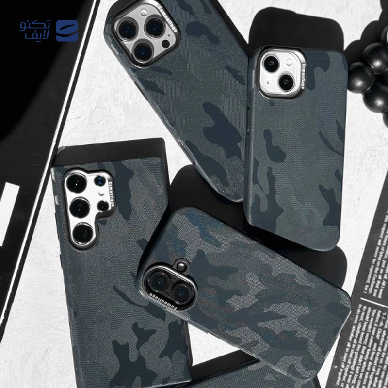 gallery-قاب گوشی سامسونگ Galaxy S24 Ultra کیو سریز طرح چیریکی copy.png