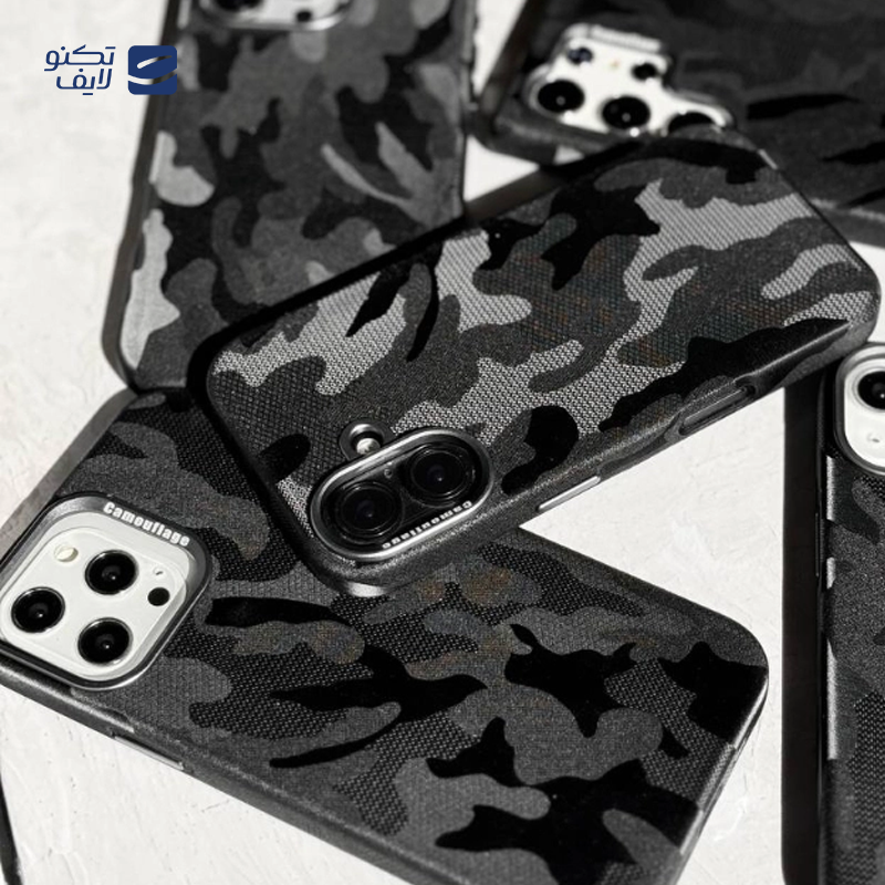 gallery-قاب گوشی اپل iPhone 16 Pro Max کیو سریز طرح چیریکی copy.png gallery-قاب گوشی اپل iPhone 16 Pro Max کیو سریز طرح چیریکی copy.png