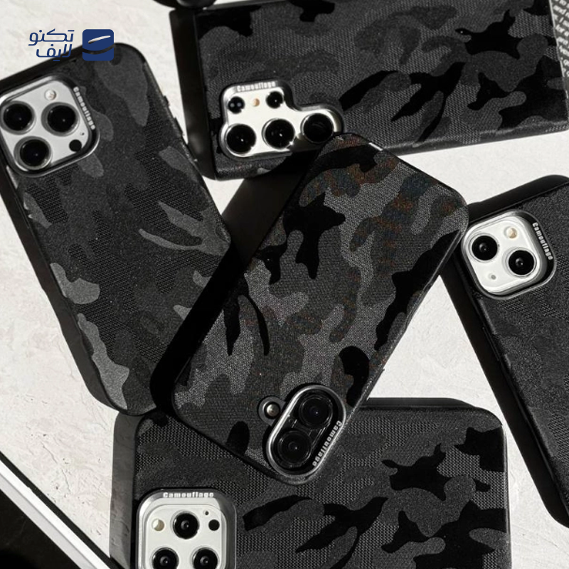 gallery-قاب گوشی اپل iPhone 14 Pro Max کیو سریز طرح چیریکی copy.png gallery-قاب گوشی اپل iPhone 14 Pro Max کیو سریز طرح چیریکی copy.png